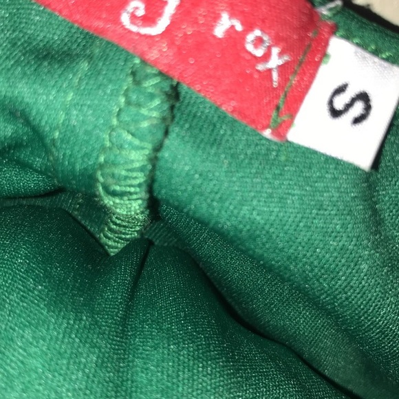 Dress 👗 - Picture 2 of 2